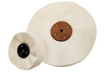 G Quality Calico Polishing