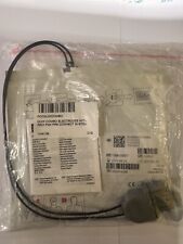 x1 Set NEW Physio Control