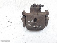 2008 mitsubishi pajero break - mitsubishi,