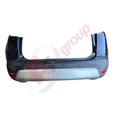 VAUXHALL CROSSLAND X ELITE