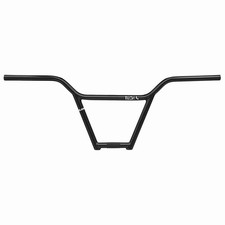 Blank tech bmx 4pc - blank,