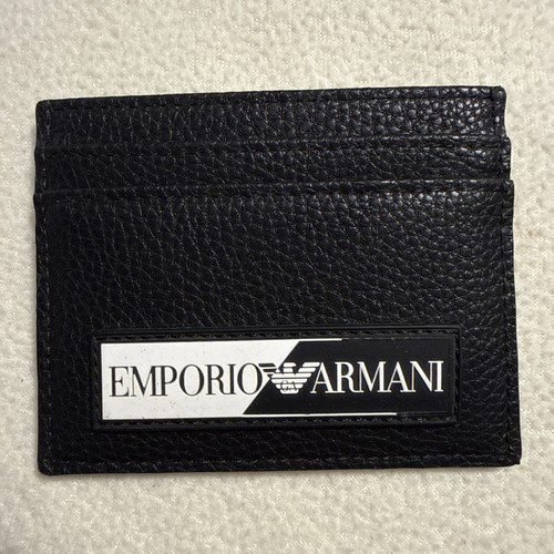 Genuine emporio armani - emporio,
