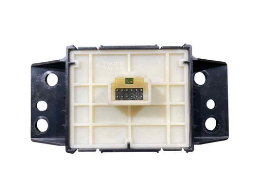 75k815 8439002060 brake - 8439002060,