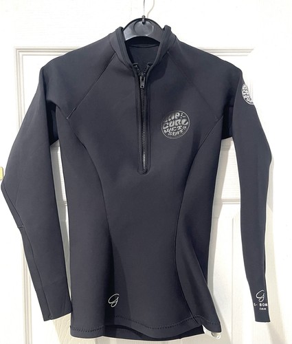 1mm women rip curl bomb - women's,