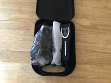 Wahl Complete Groom Dog