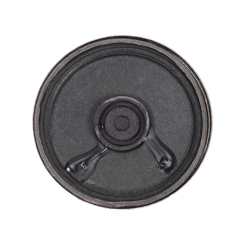 Ohm micro internal - ohm,