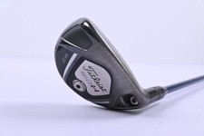 Titleist 910H #4 Hybrid / 24