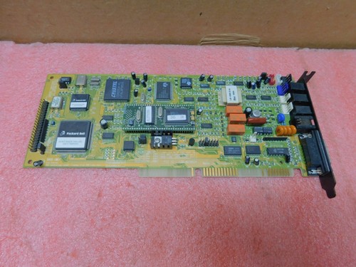 Packard bell bit isa - bit,