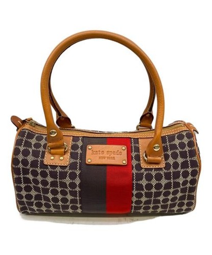 Kate spade - kate,