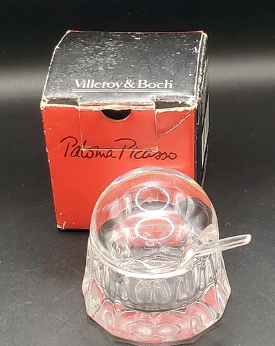 Vintage villeroy boch paloma - villeroy,