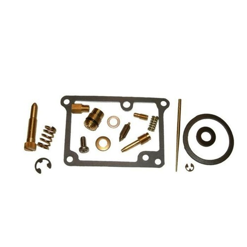 Keyster 0514 carburetor - keyster,