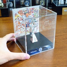 2022 UEFA Women's Euro England