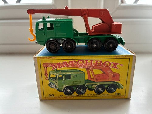 Matchbox lesney wheel - 30, 8