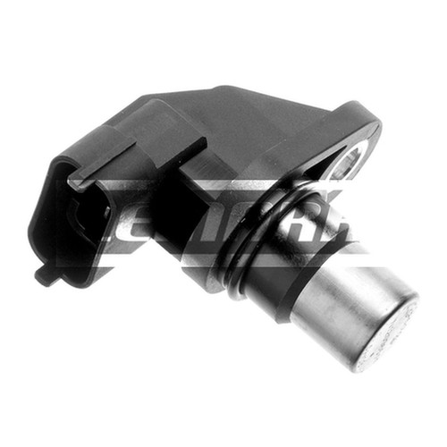 Camshaft position sensor for - camshaft,