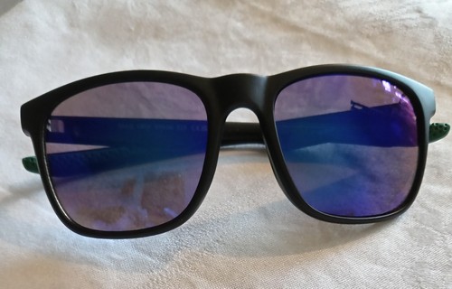 Sunglasses black filter - sunglasses,