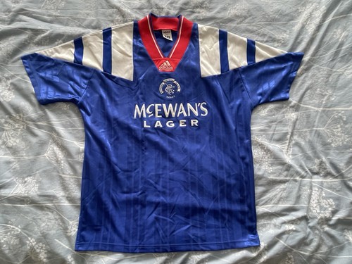 Original authentic adidas - authentic,