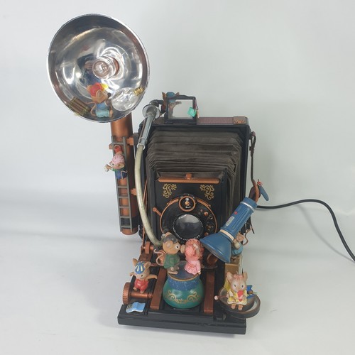 Vintage enesco you oughta be - vintage,