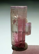 Top Quailty Twin Bi-Colour