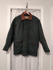 Gant Double Decker Goose Down