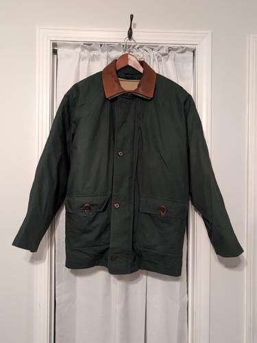 Gant double decker goose - gant,