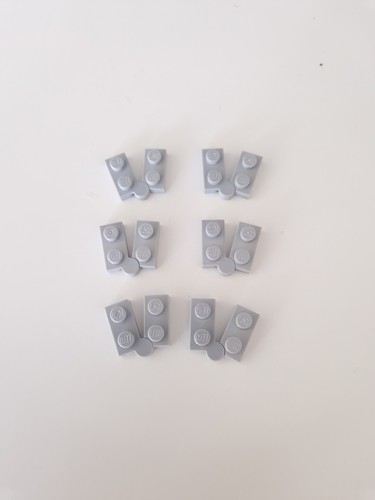 Custom listing pieces - custom,