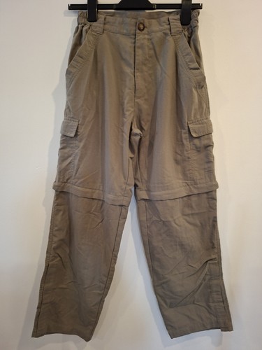 Peter storm womans khaki - peter,