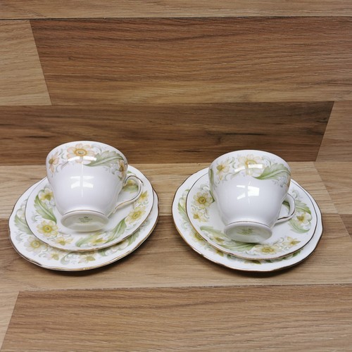 Vintage duchess - 2,