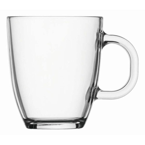 Bodum bistro coffee - bistro,