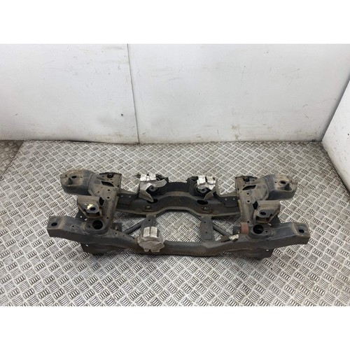 Ford focus subframe - ford,