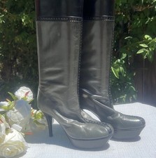 Yves Saint Laurent vintage