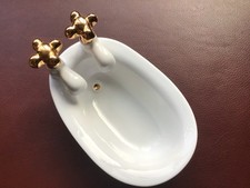 Hadida Bathroom Collection