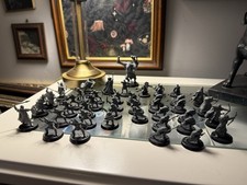 Games Workshop Lord of The