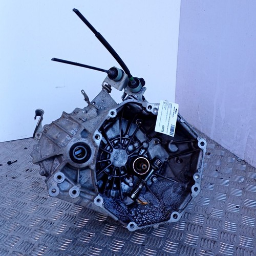2016 2020 suzuki ignis - 2016-2020,