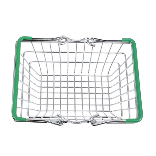 Desktop storage basket mini - storage,