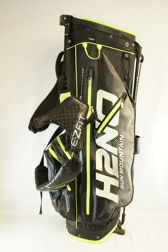 Sun mountain h2no stand bag - sun,
