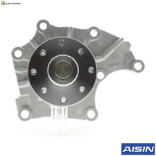 WATER PUMP WPG-001V FOR VAUXHALL BRAVA/Pickup MONTEREY FRONTERA/Mk/I OPEL