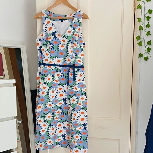 Boden line midi - midi, 14