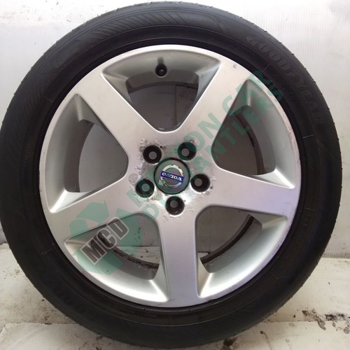 Volvo v70 s80 s60 - volvo,