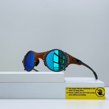 Oakley X-Metal Mars Leather