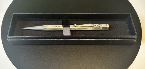 Yard led diplomat pencil - yard-o-led,