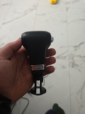 Dsg Gear Shifter From Mk6 Golf