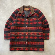 Woolrich jacket women medium - women's,
