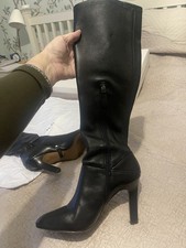 Reiss cressida soft leather - reiss,