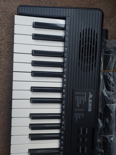 Alesis melody key - alesis,