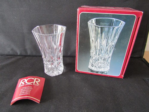 Royal crystal rock flower - crystal,