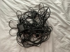 Aquaflo PF450LV Voltage Water fountain Pump with LED light &Plug in Transformer 