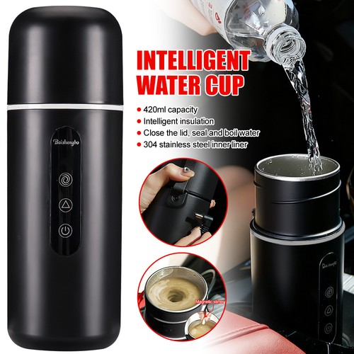 420ml portable electric travel - 420ml,
