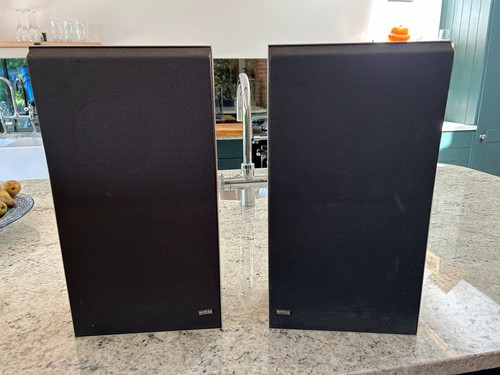 Bang and olufsen - beovox, s22