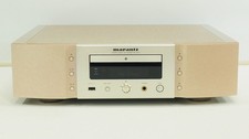 Marantz SA-14S1 SACD/CD Player