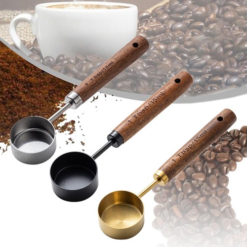 Kitchen measure tools - kitchen,